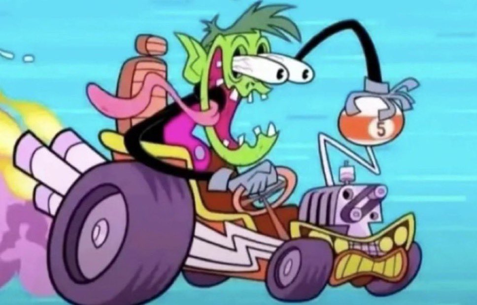 Popsicklee_'s tweet image. SEAHAWKS WIN NETANYAHU HAS BEEN DEFEATED