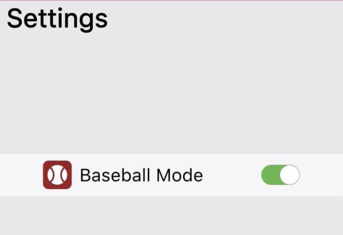 Blummer Bock tweet media