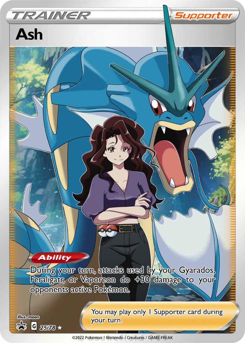 Ash 🌙 tweet media