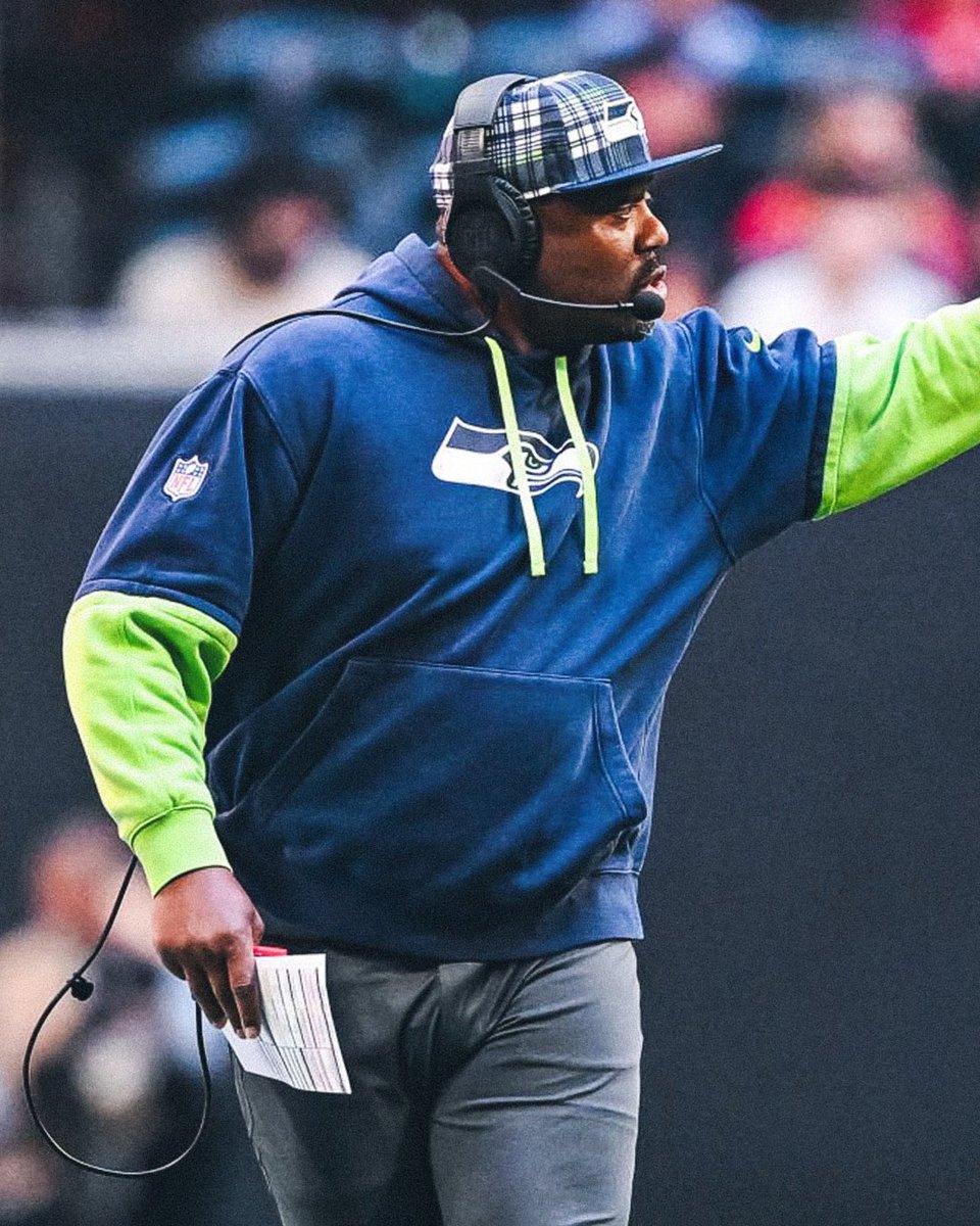 Priority Sports tweet media