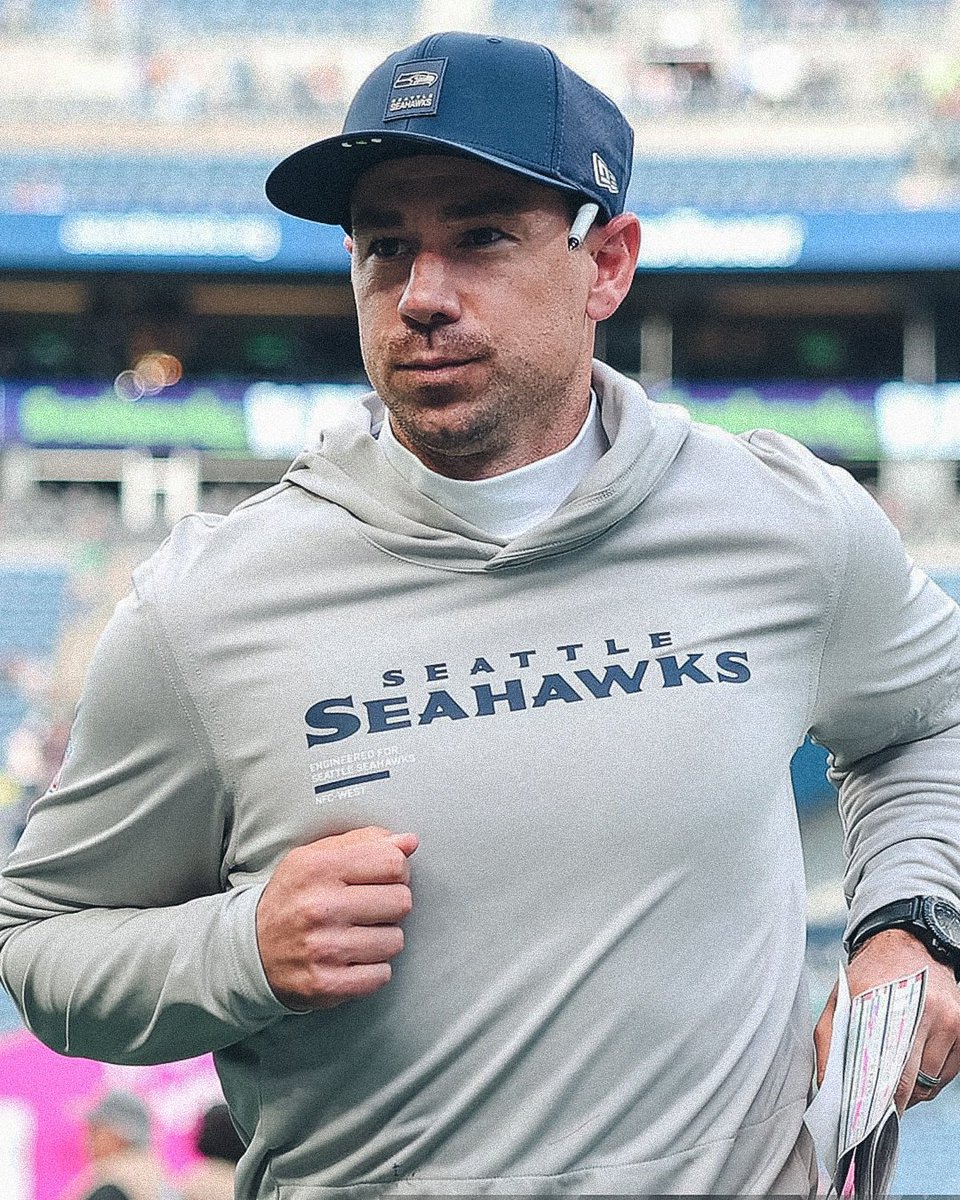 Priority Sports tweet media