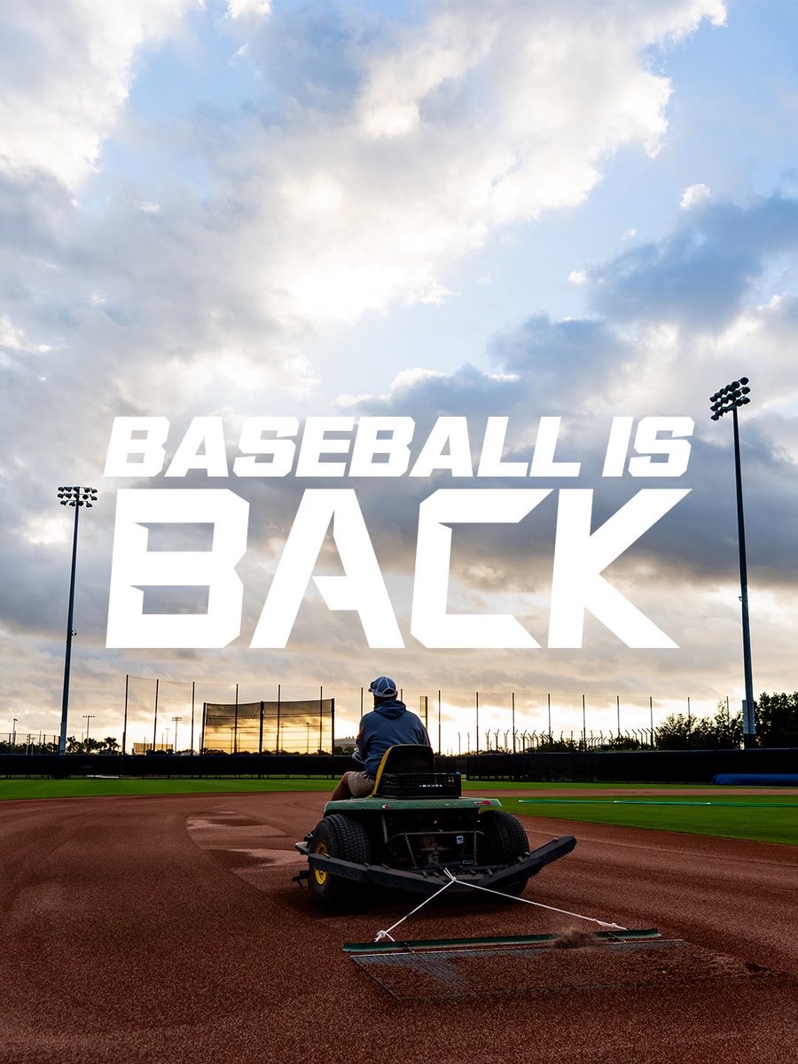 astros's tweet image. Tell a friend.