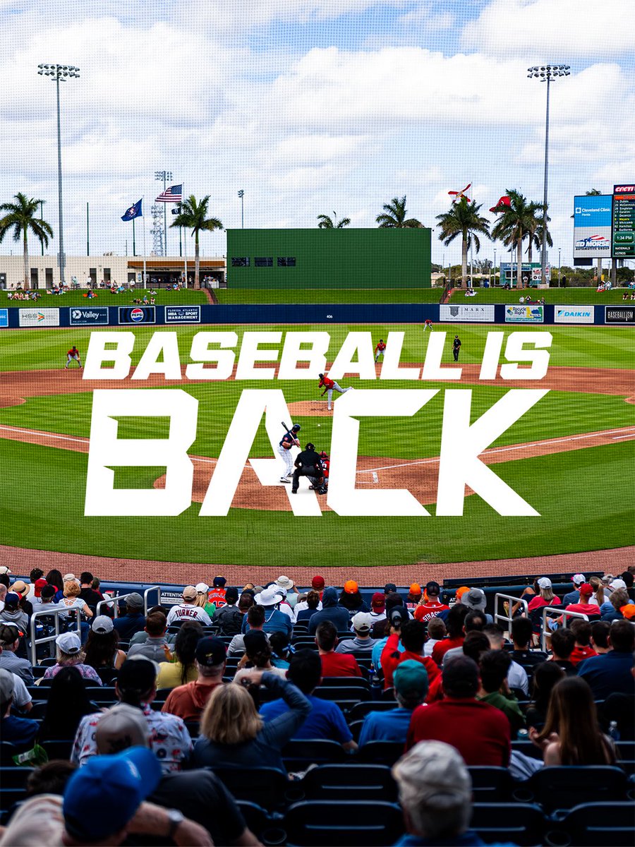 astros's tweet image. Tell a friend.