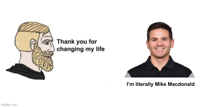 Fanatics Sportsbook tweet media