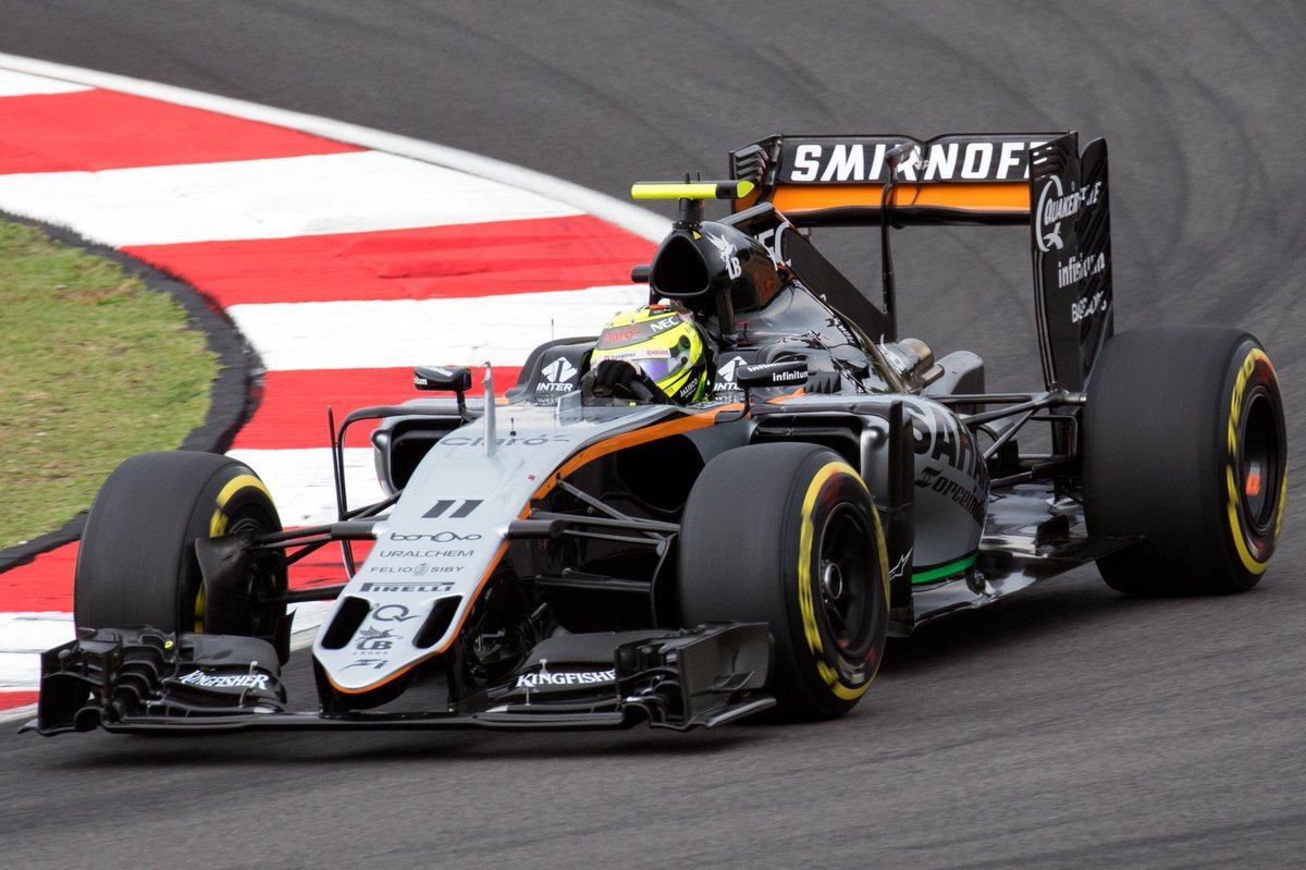 SANGRE CHEQUISTA tweet media