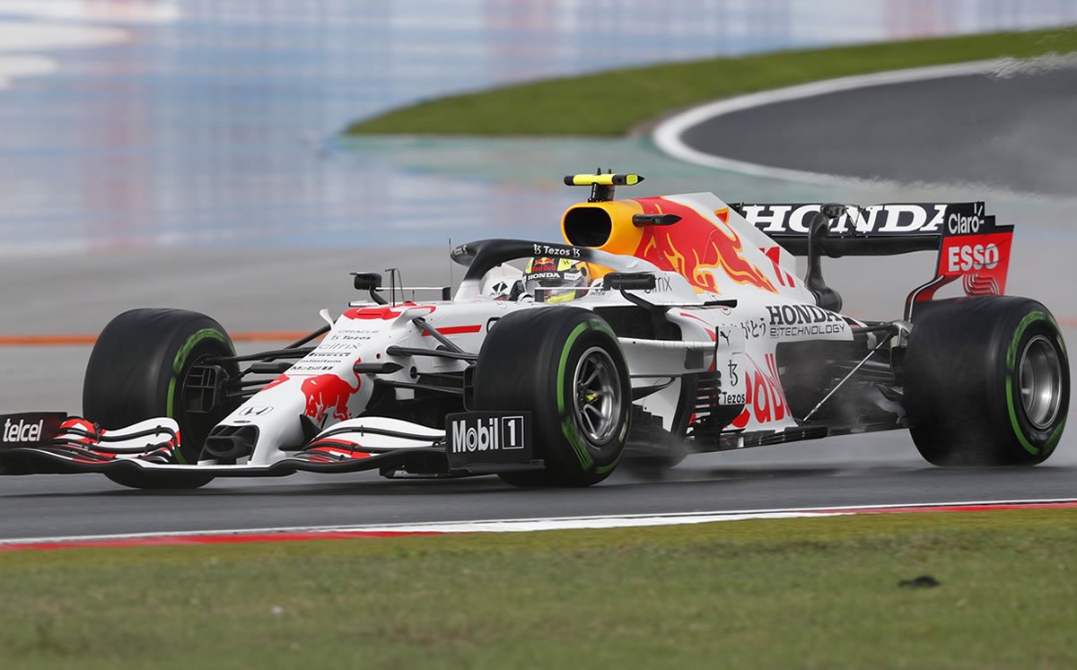 SANGRE CHEQUISTA tweet media