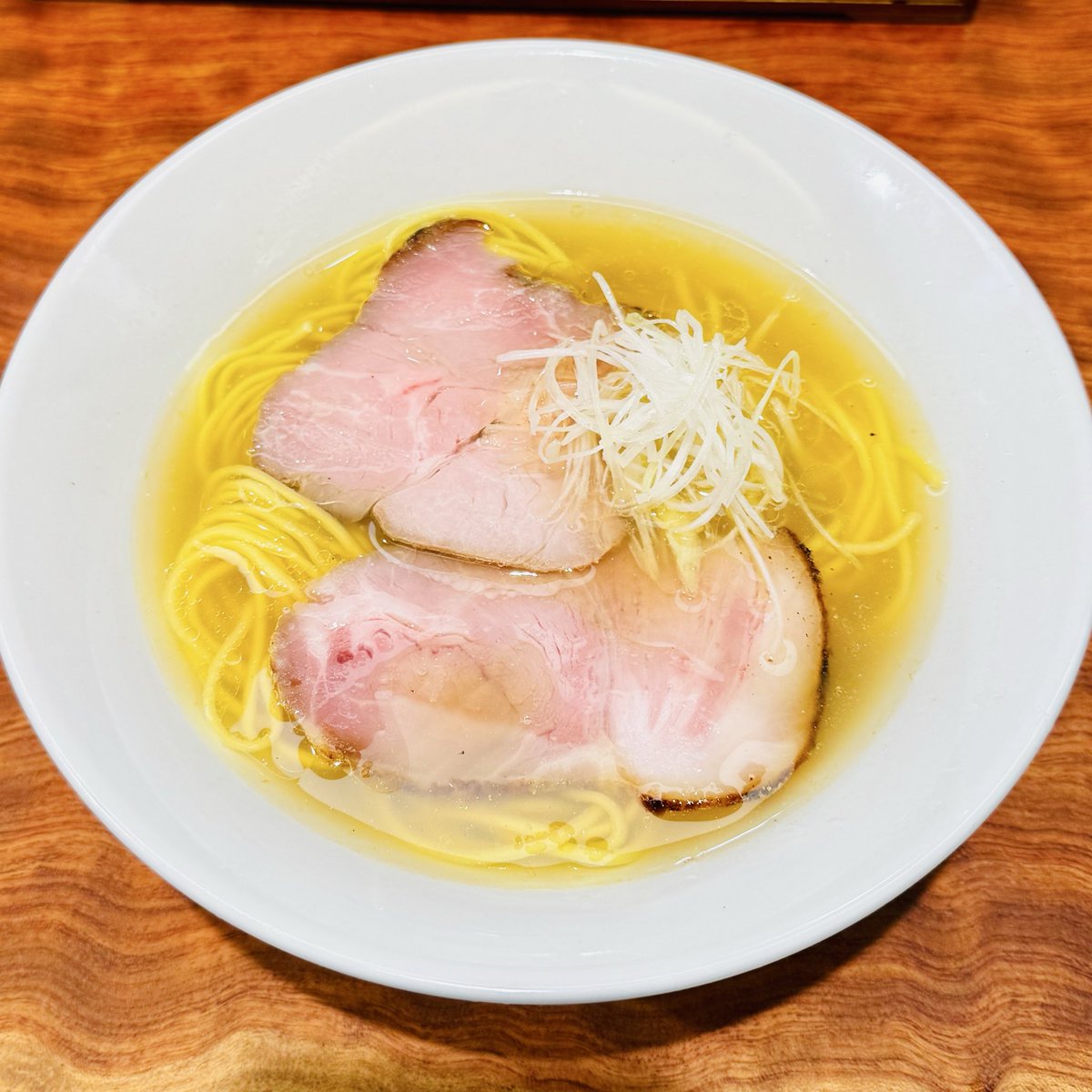 🇹🇭らーめんまん㊥@Bangkok (@watarujin1110) / Posts / X