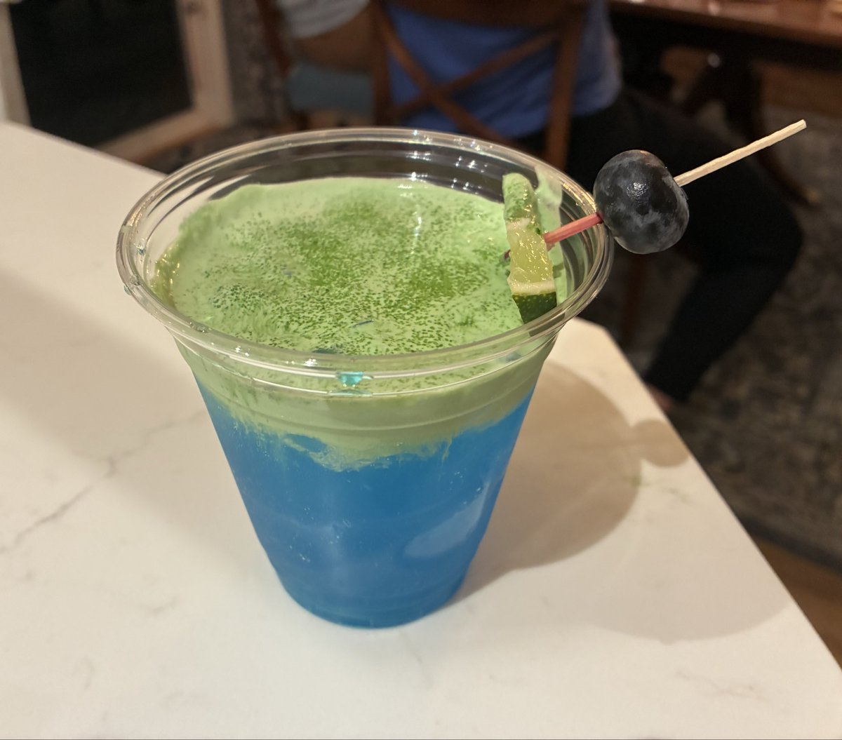 Derek Hiebert tweet media