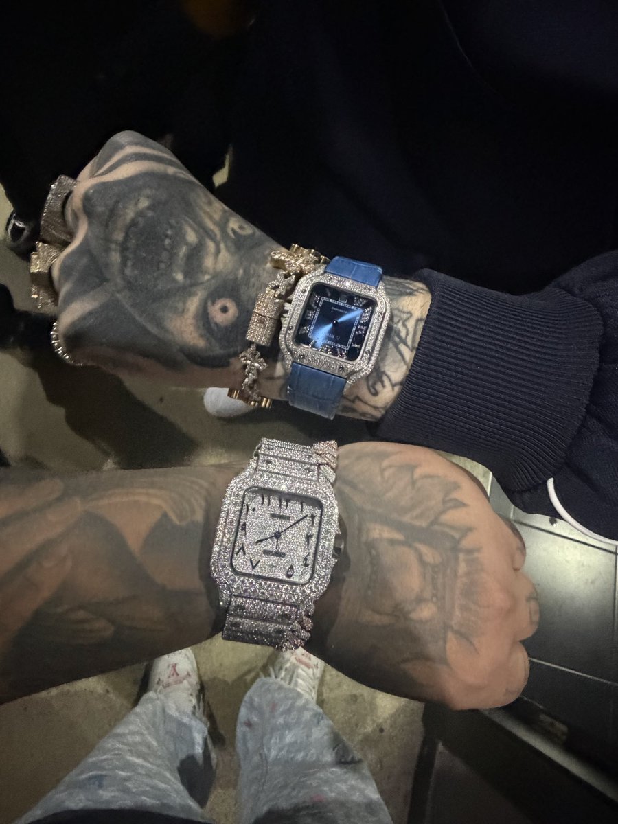 RaaiiZooOR (@raizortop) on Twitter photo 