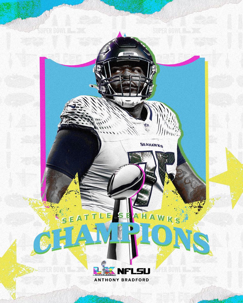 LSU Football tweet media