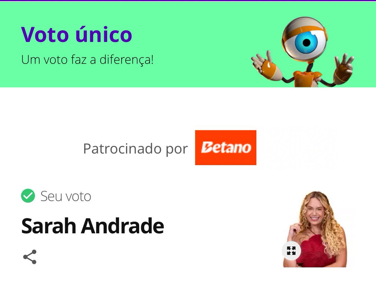 didfs's tweet image. bora família #ForaSarah