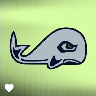 Drew Dinsick tweet media