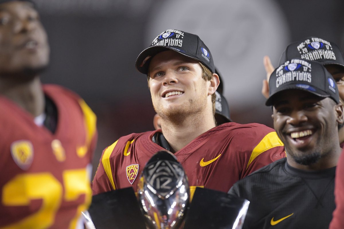 Keely Eure tweet media