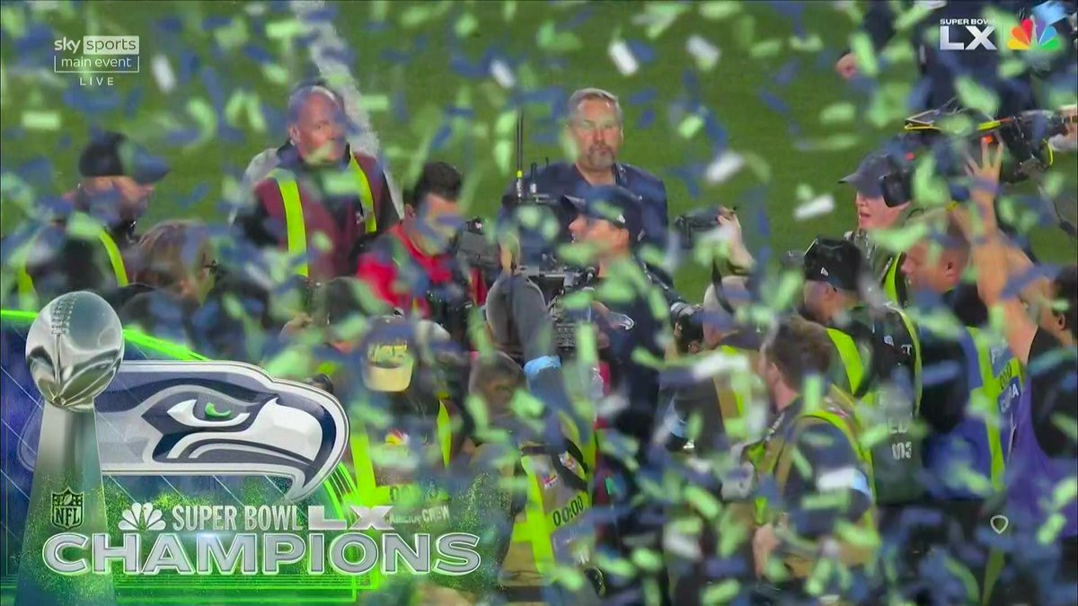 SportingMatrix tweet media