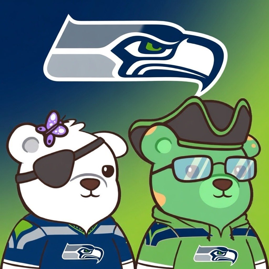 MamaBear tweet media