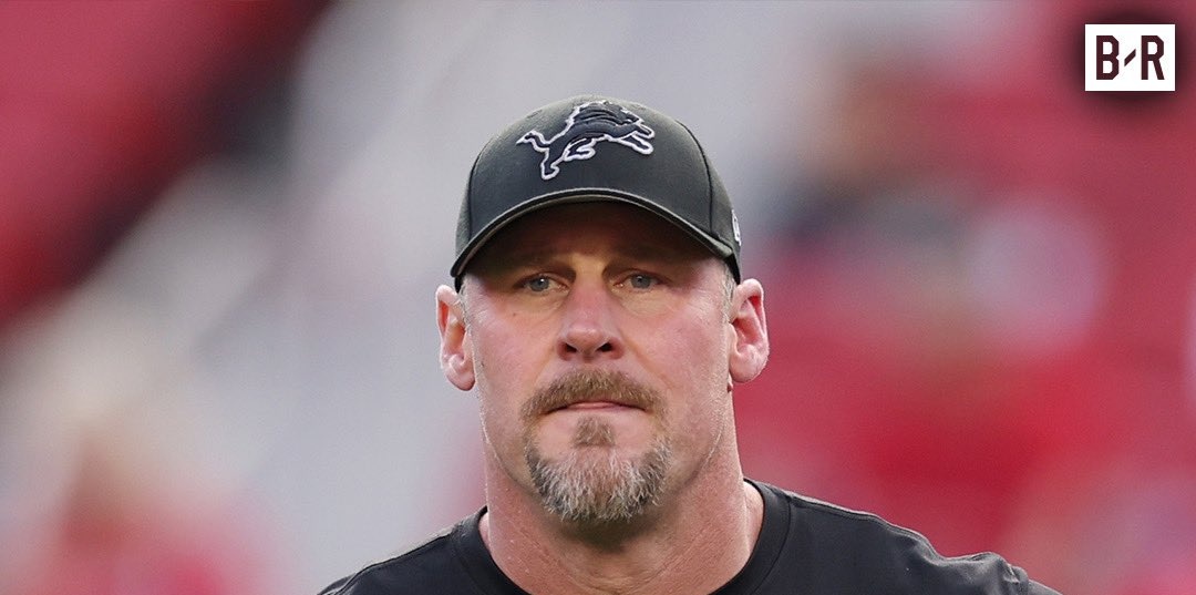 al horford is the best big man in nba history (@somegingerguy23) on Twitter photo 