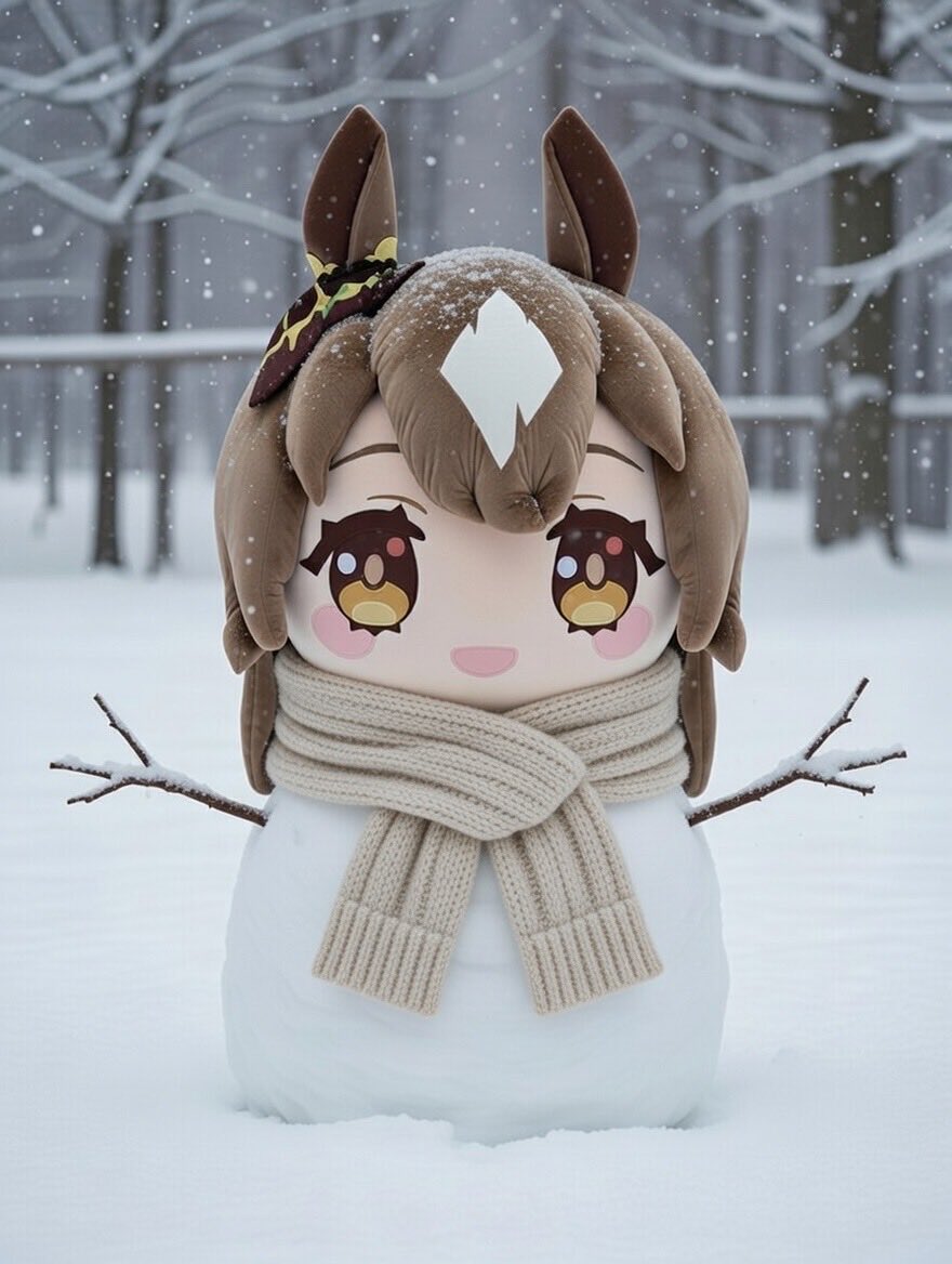 ヤマさん (@NSX5017) / Posts / X