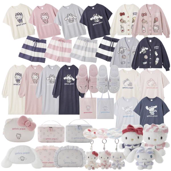 kumasaku🐻新作コスメ通販ウォッチャー on X: 