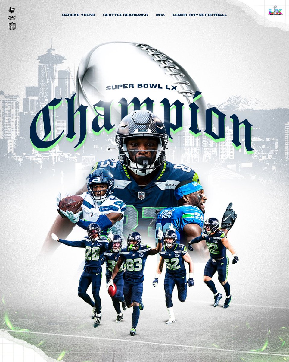 𝐃𝐀𝐑𝐄𝐊𝐄 𝐘𝐎𝐔𝐍𝐆 𝐈𝐒 𝐀 𝐒𝐔𝐏𝐄𝐑 𝐁𝐎𝐖𝐋 𝐂𝐇𝐀𝐌𝐏𝐈𝐎𝐍 🏆 

#GOBEARS | #BetweenTheBricks