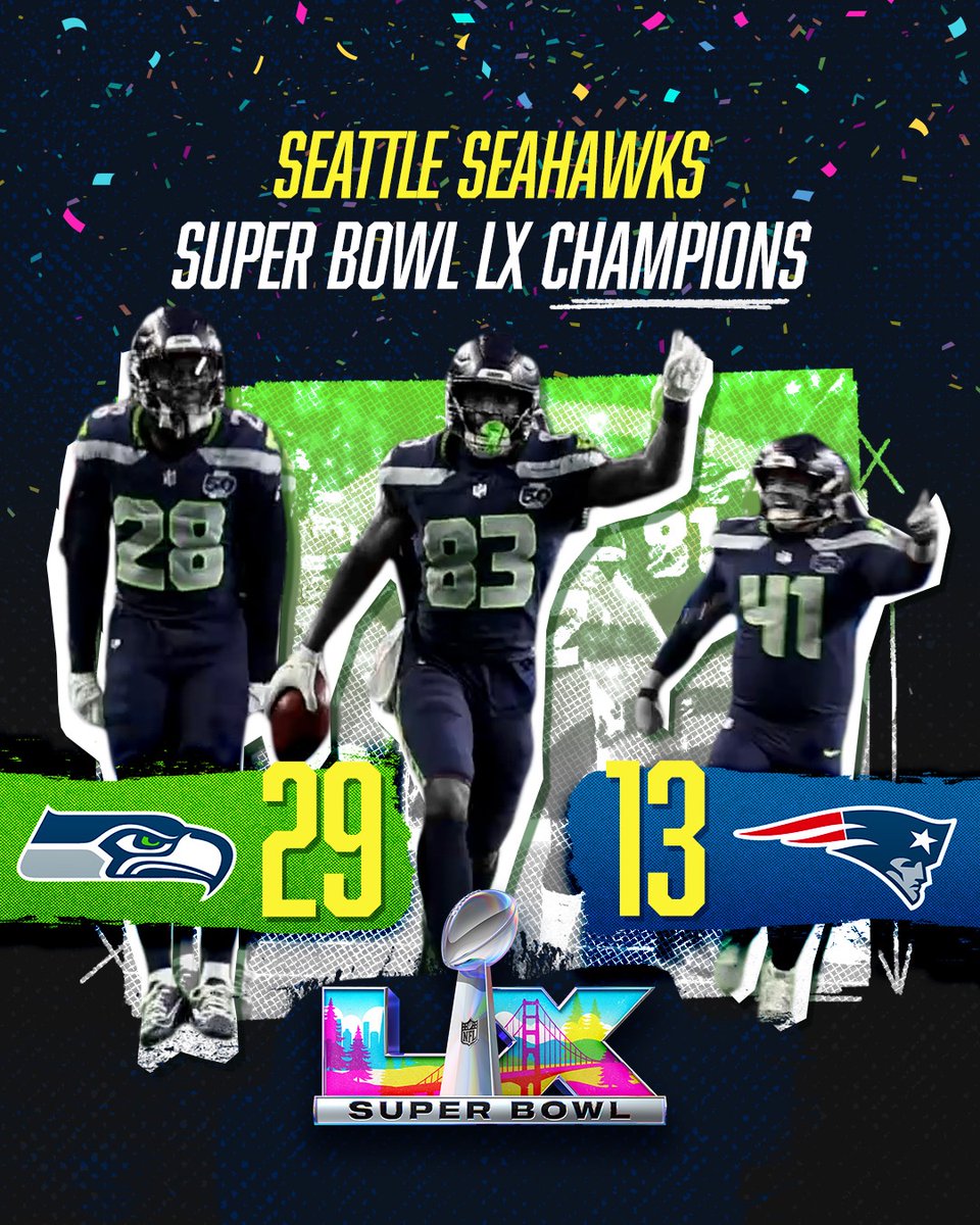 Channel 5 Sport tweet media