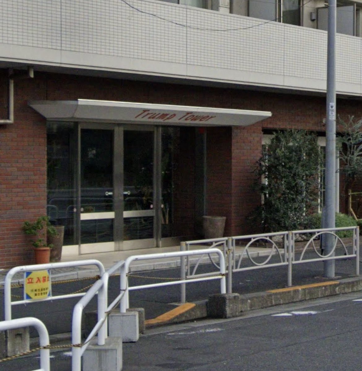 WeaverDev tweet media