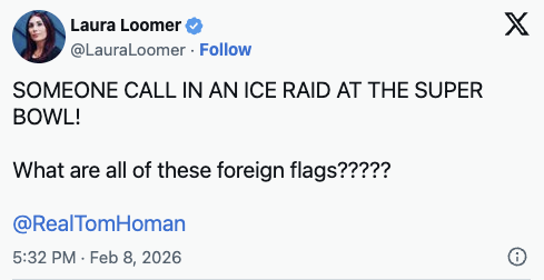 Alex Cole tweet media