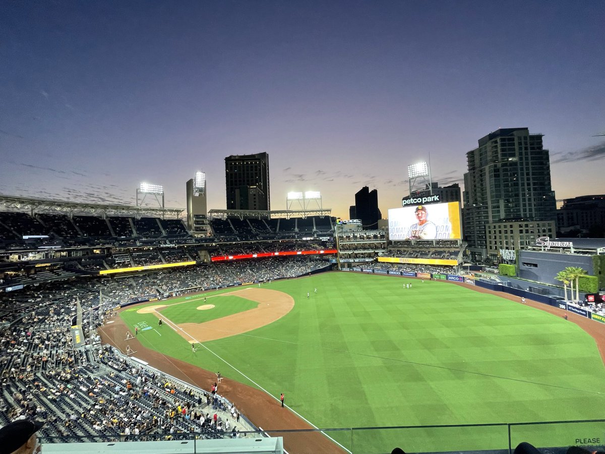 Arnel Aguinaldo tweet media