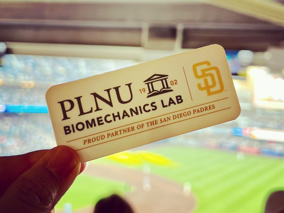 Arnel Aguinaldo tweet media