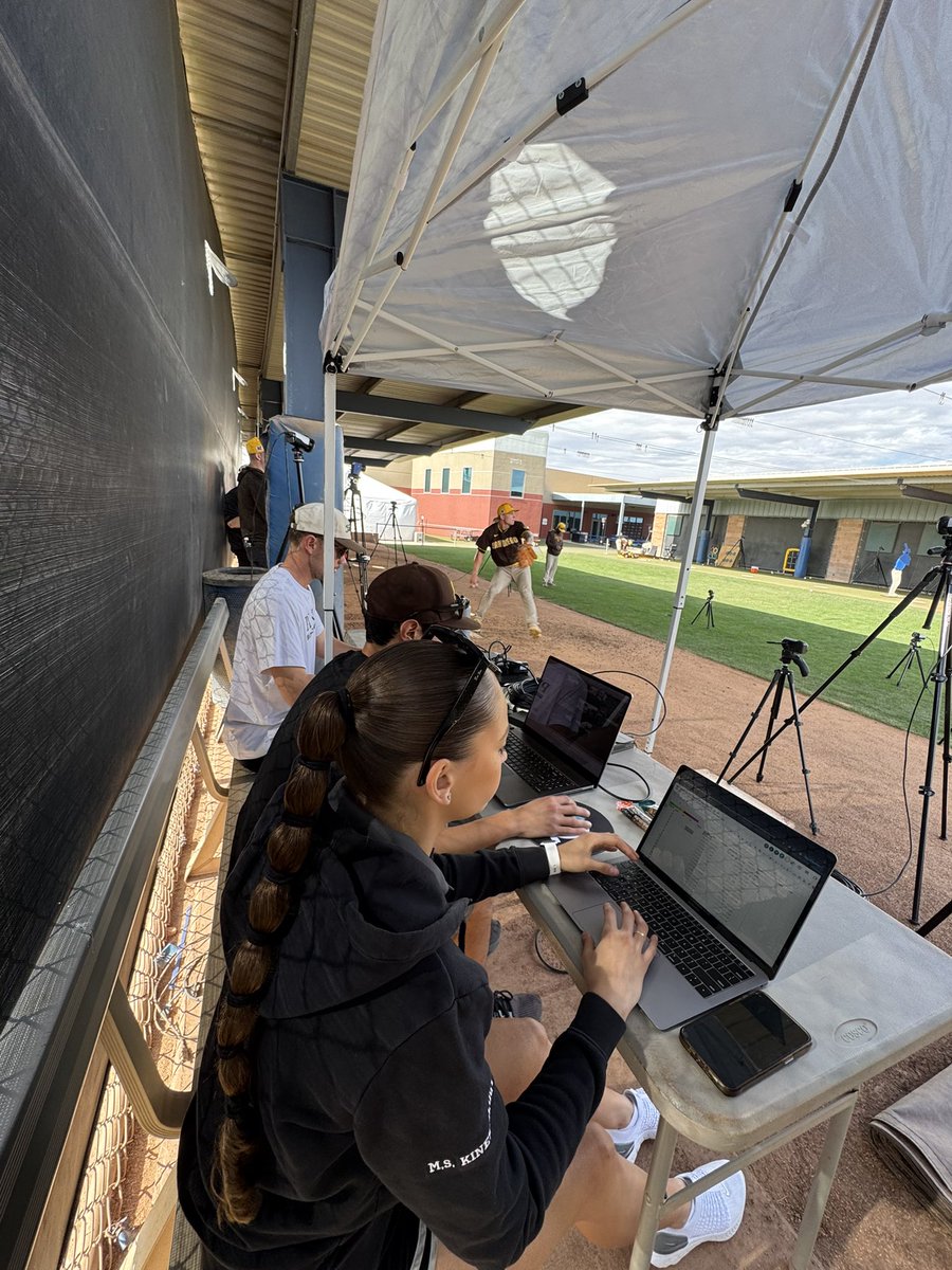 Arnel Aguinaldo tweet media