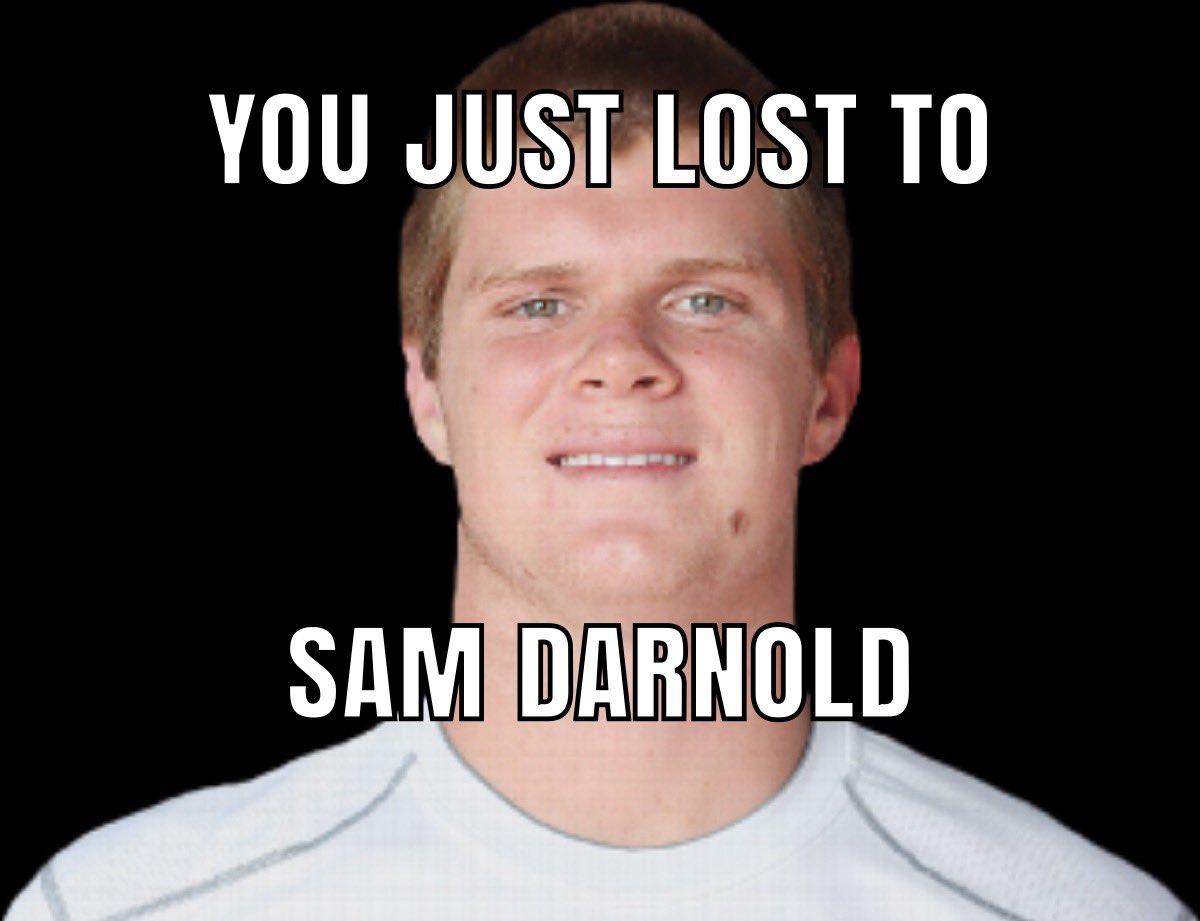 Pardon My Take (@pardonmytake) on Twitter photo 