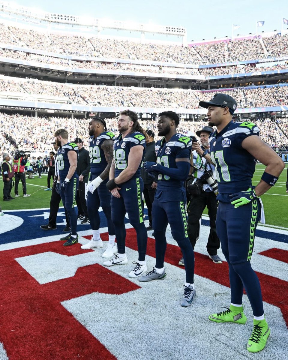 Colorado Buffaloes Football tweet media