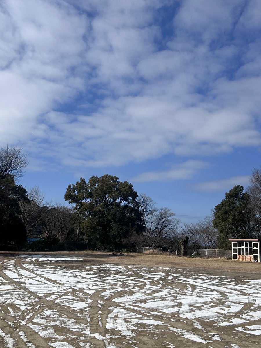 OAMA+BASE tweet media