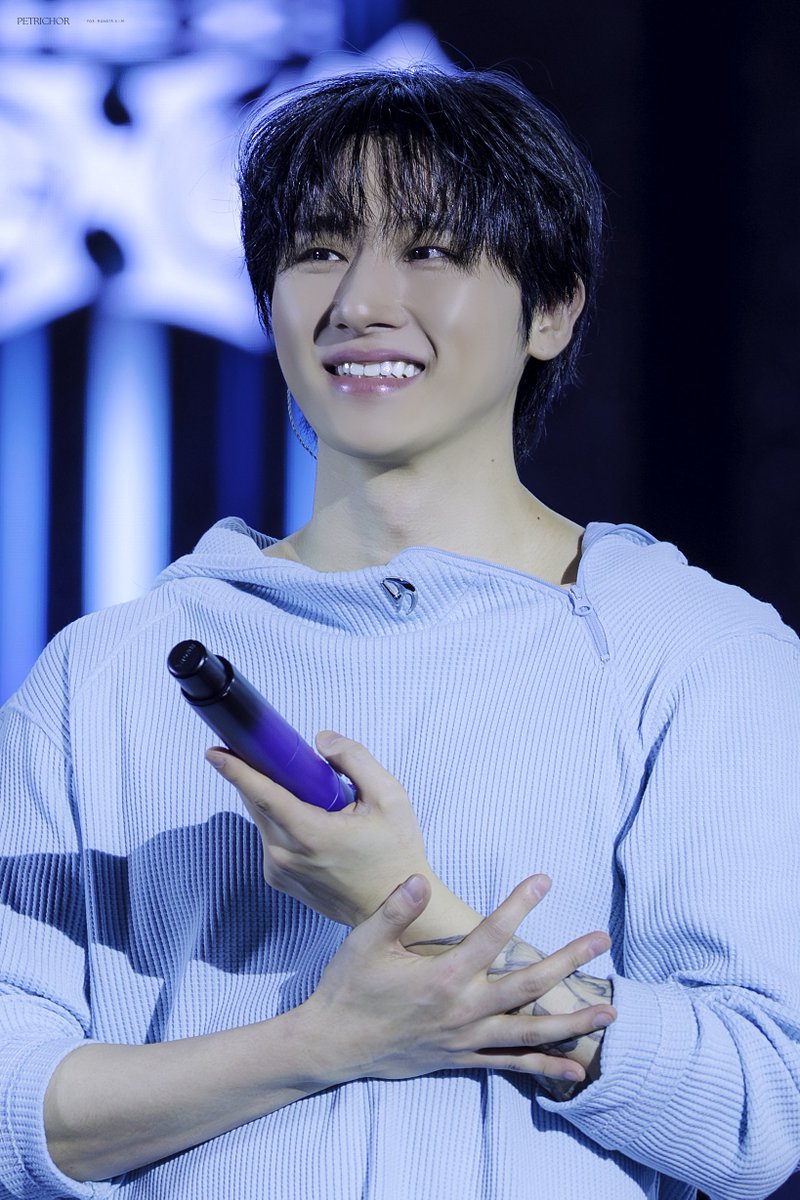 ๐ฃ๐๐ง๐ฅ๐๐๐๐ข๐ฅ tweet media