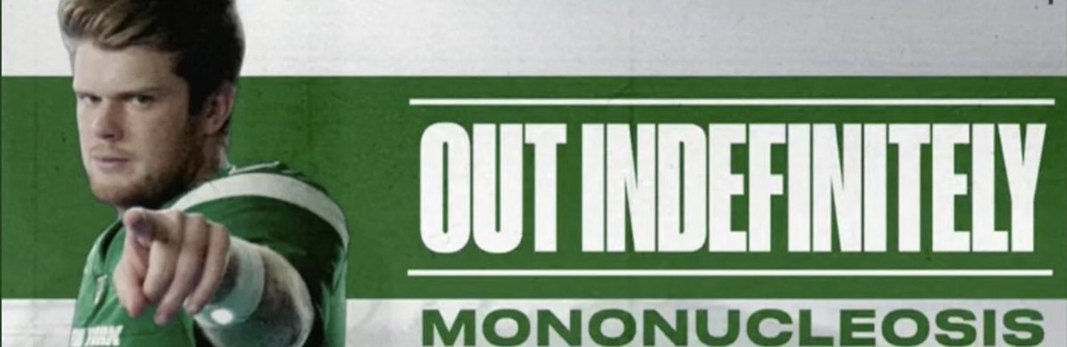 How far he’s come 🥲