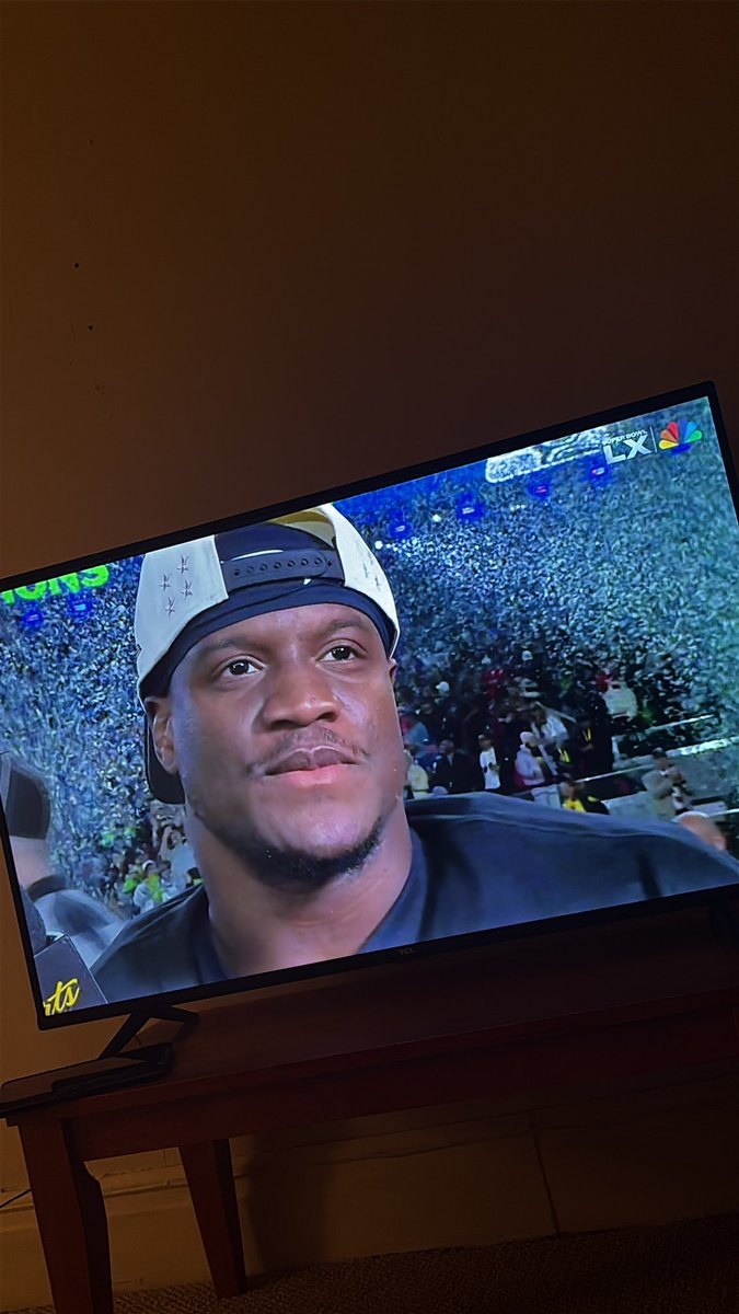 MSUGreenBlood tweet media