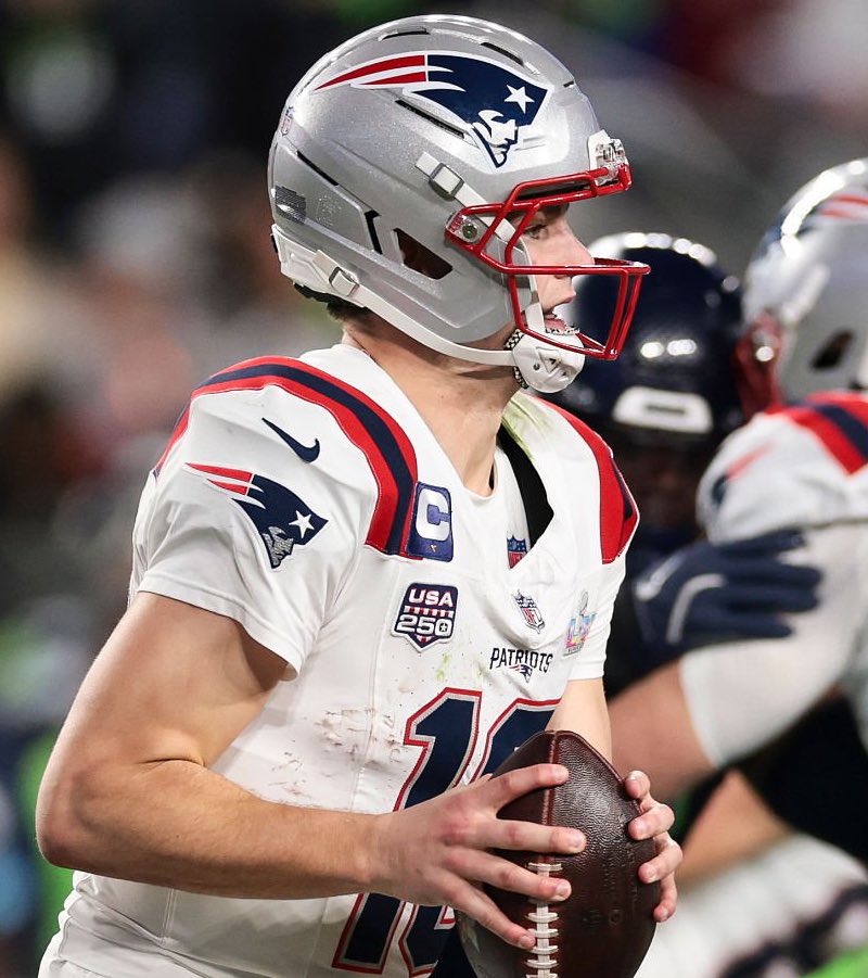 Joel Moran tweet media