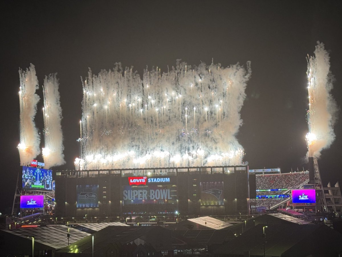 𝚂𝚊𝚖 𝙰𝚍𝚊𝚖𝚜 tweet media