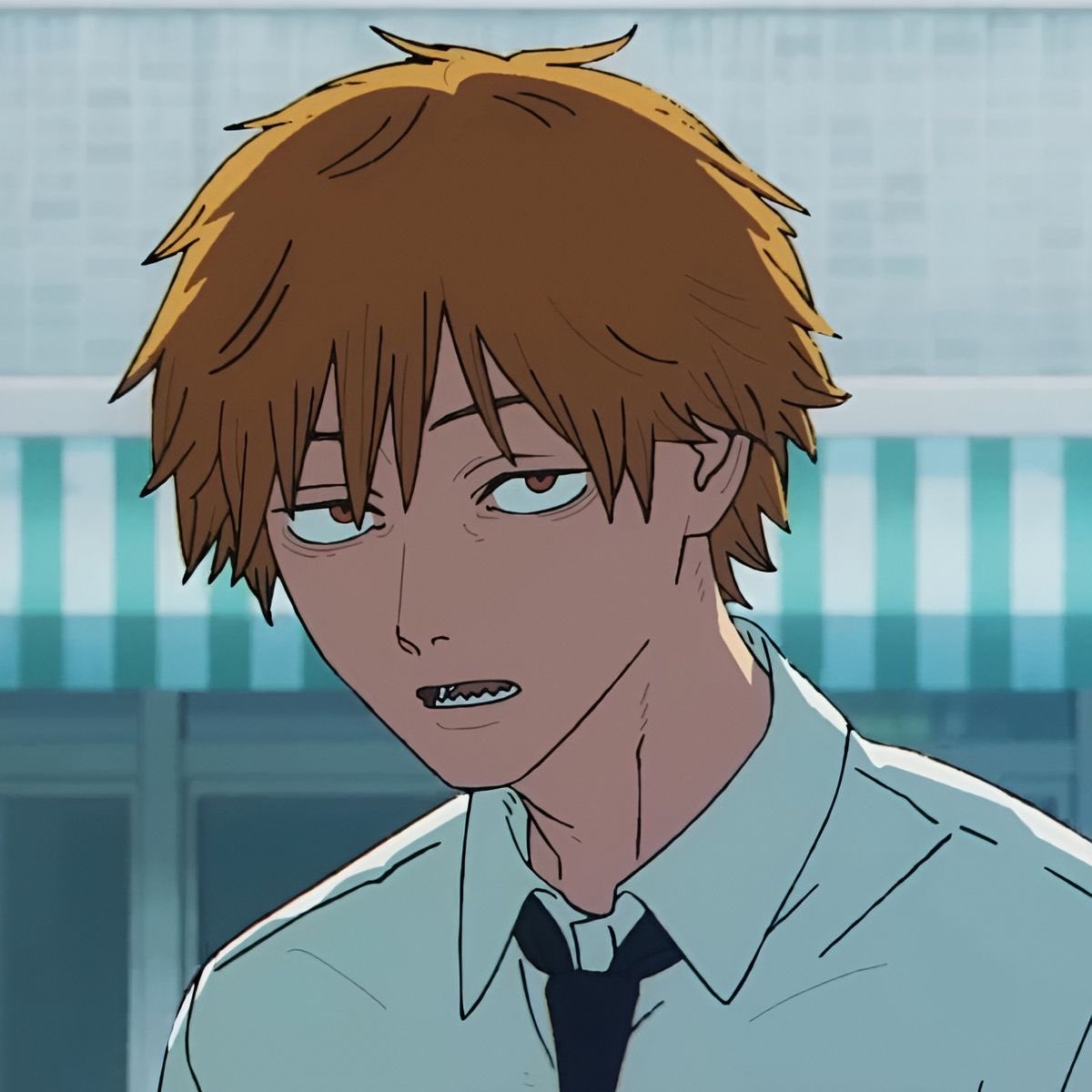 ꒷꒦‍ ‍◟ ‍ ‍ ‍ ‍𝑫 ┈ ᴱ͟ 𝙽 𝓙 𝐈 tweet media
