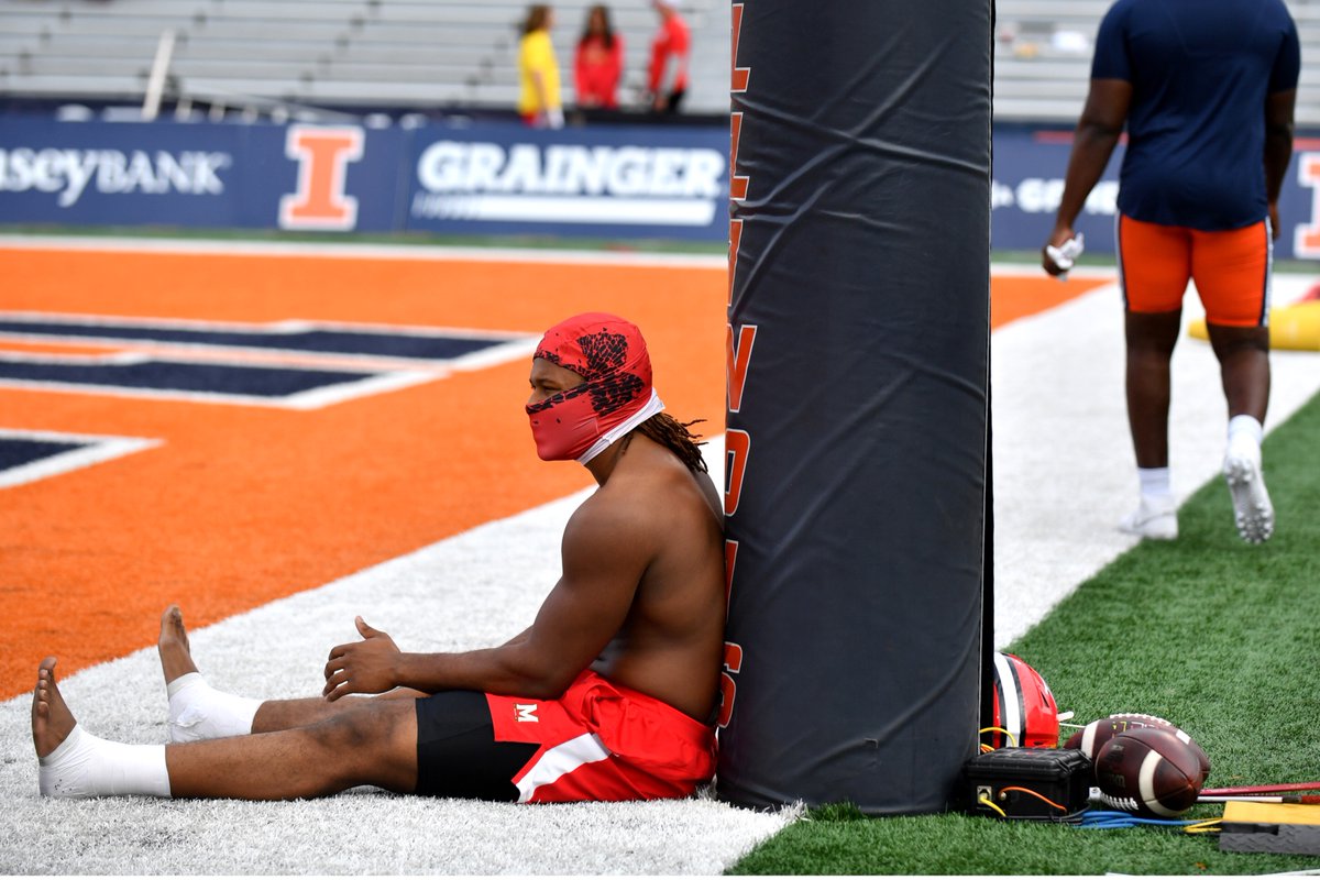 Inside the Black & Gold tweet media