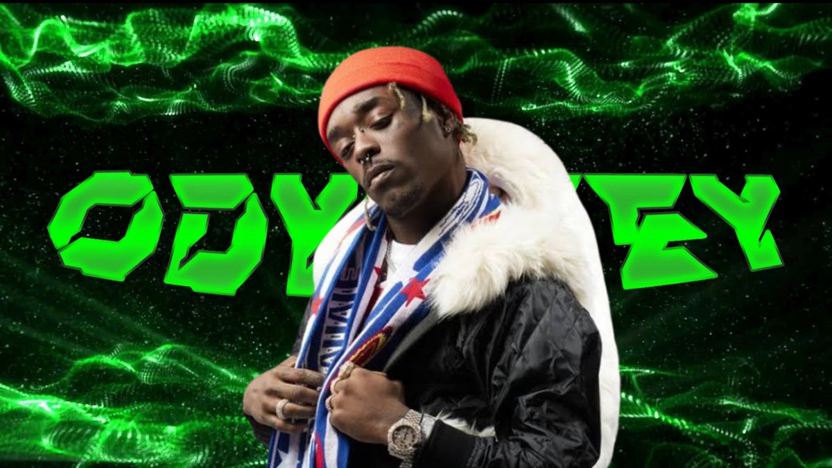 Wrestle Fusion | A Roleplay Federation tweet media