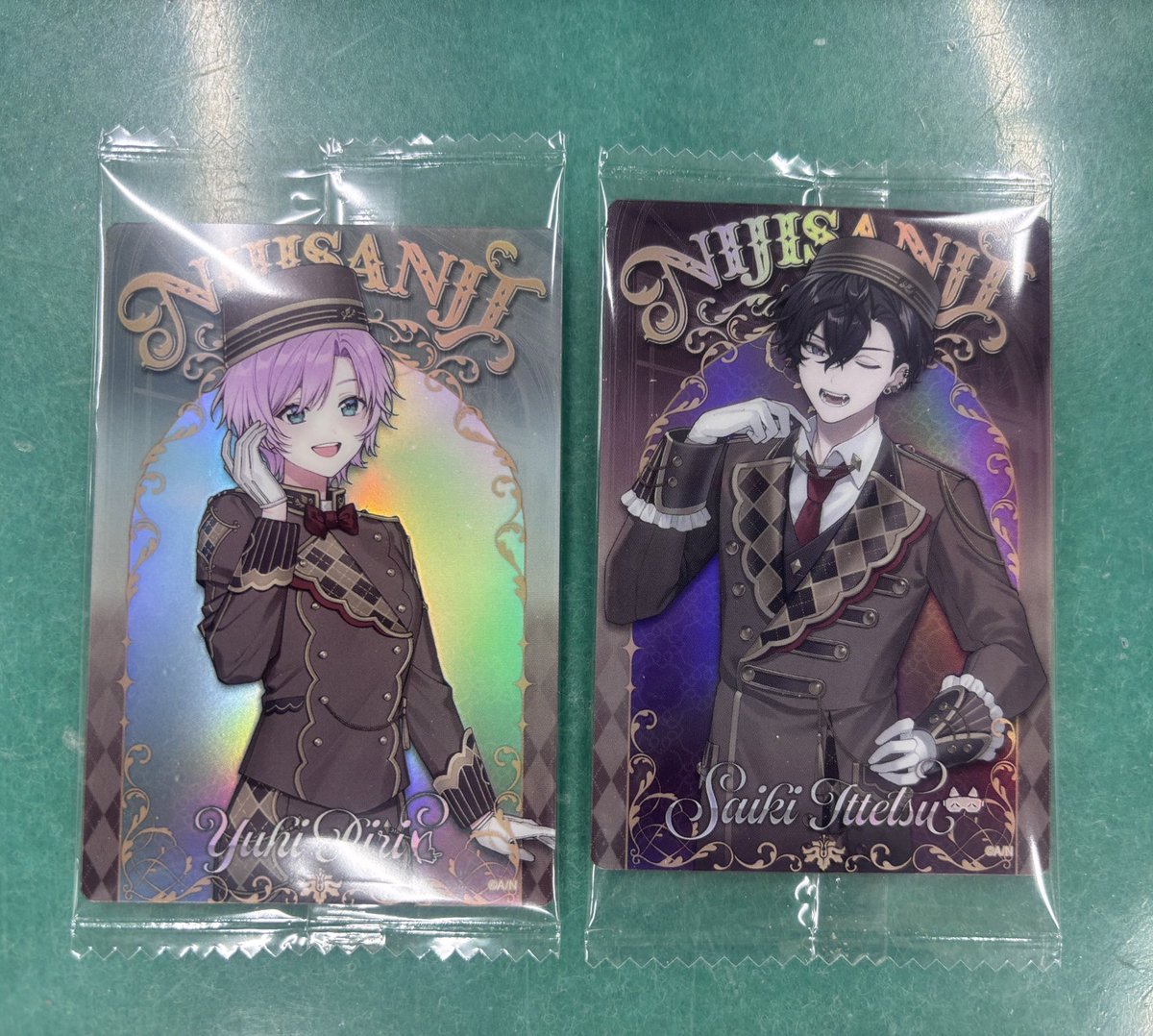 (~₍ˋỏˊ₎~) 🌟 tweet media