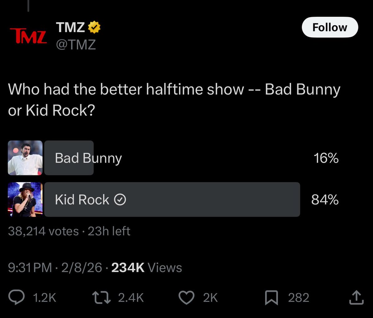 Joe Redden | The Older Millennial tweet media