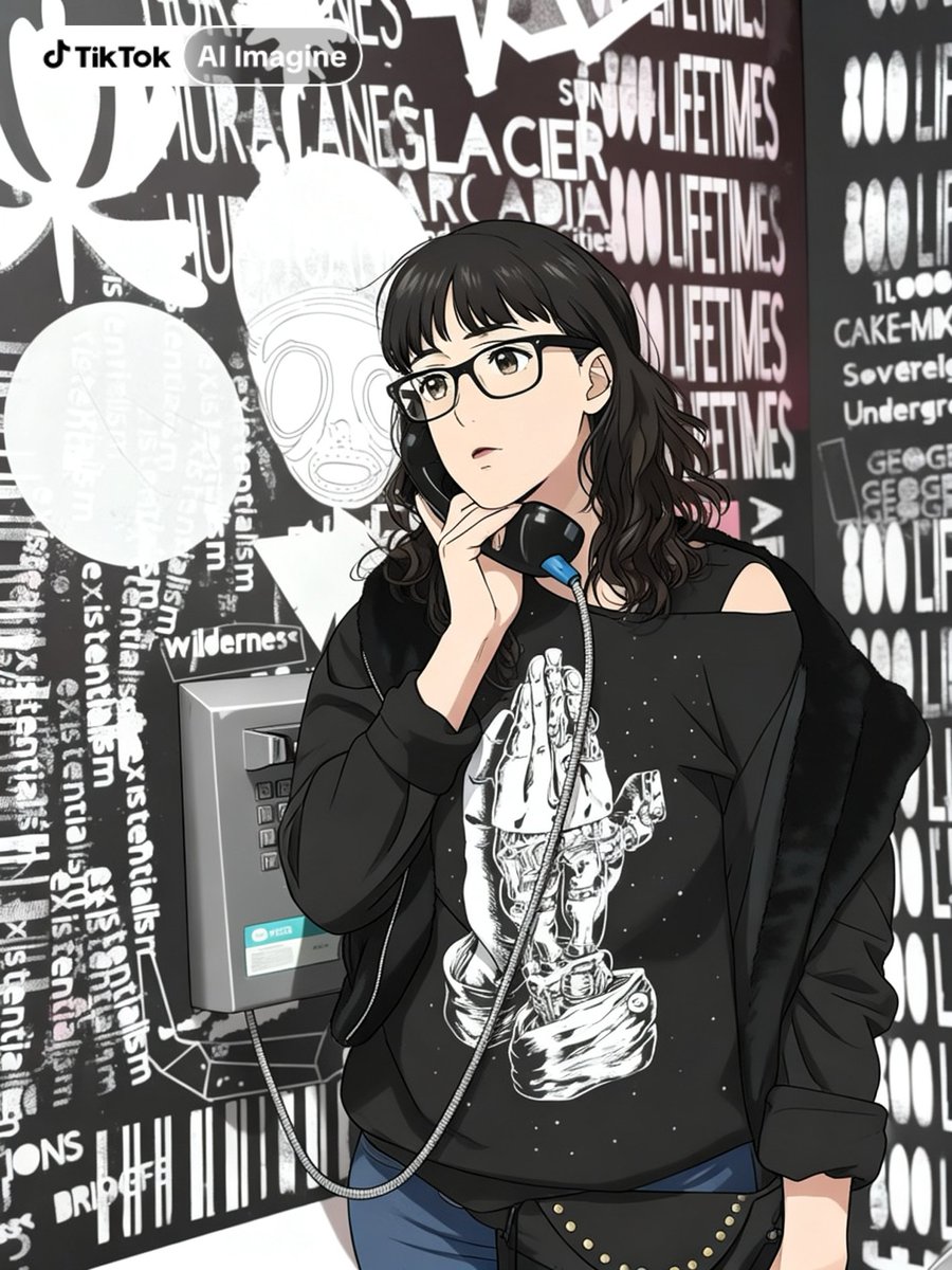 LIZZY💥 tweet media