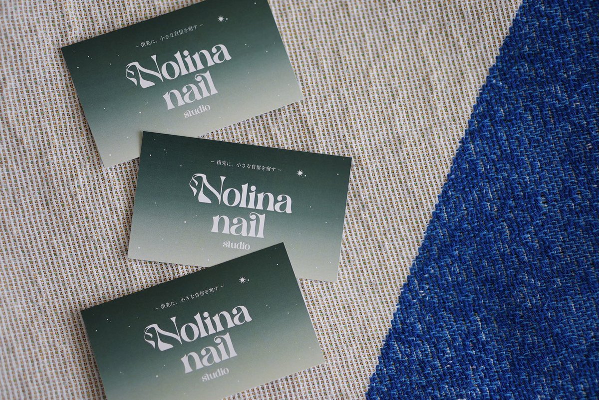 starmix（スタミ）| UX/UIデザイナー tweet media