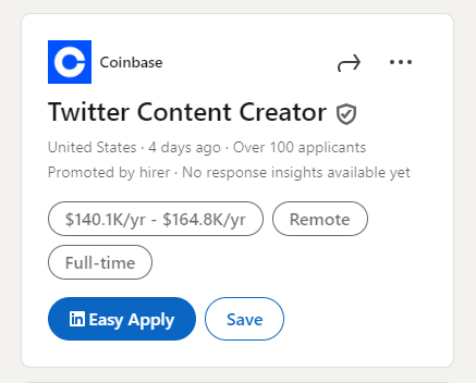 Solo Top tweet media