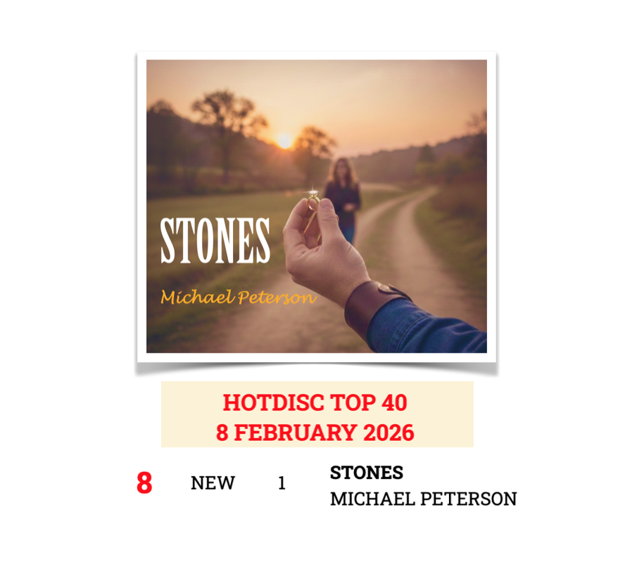 Michael Peterson tweet media