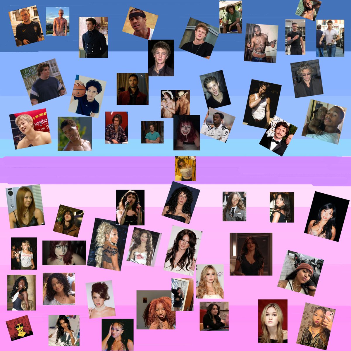 raphistorm's tweet image. Bandeira Pietro.