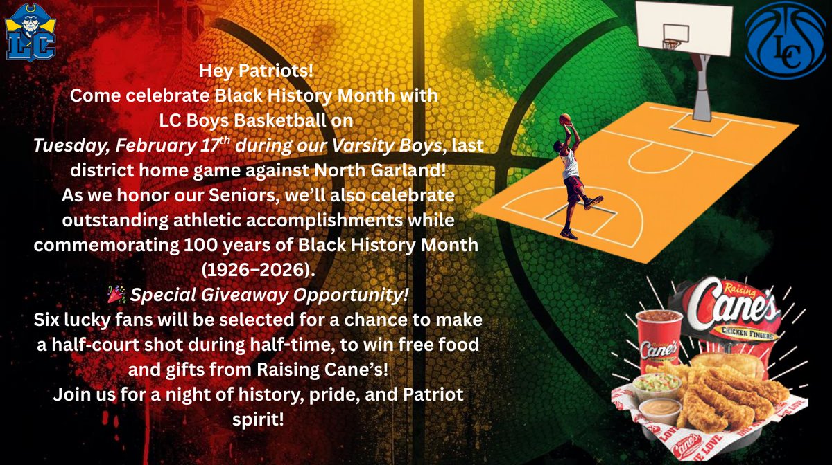 Christie Milam tweet media