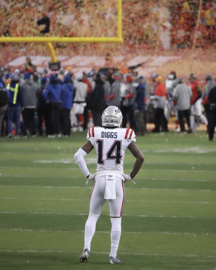 Overtime (@overtime) on Twitter photo 