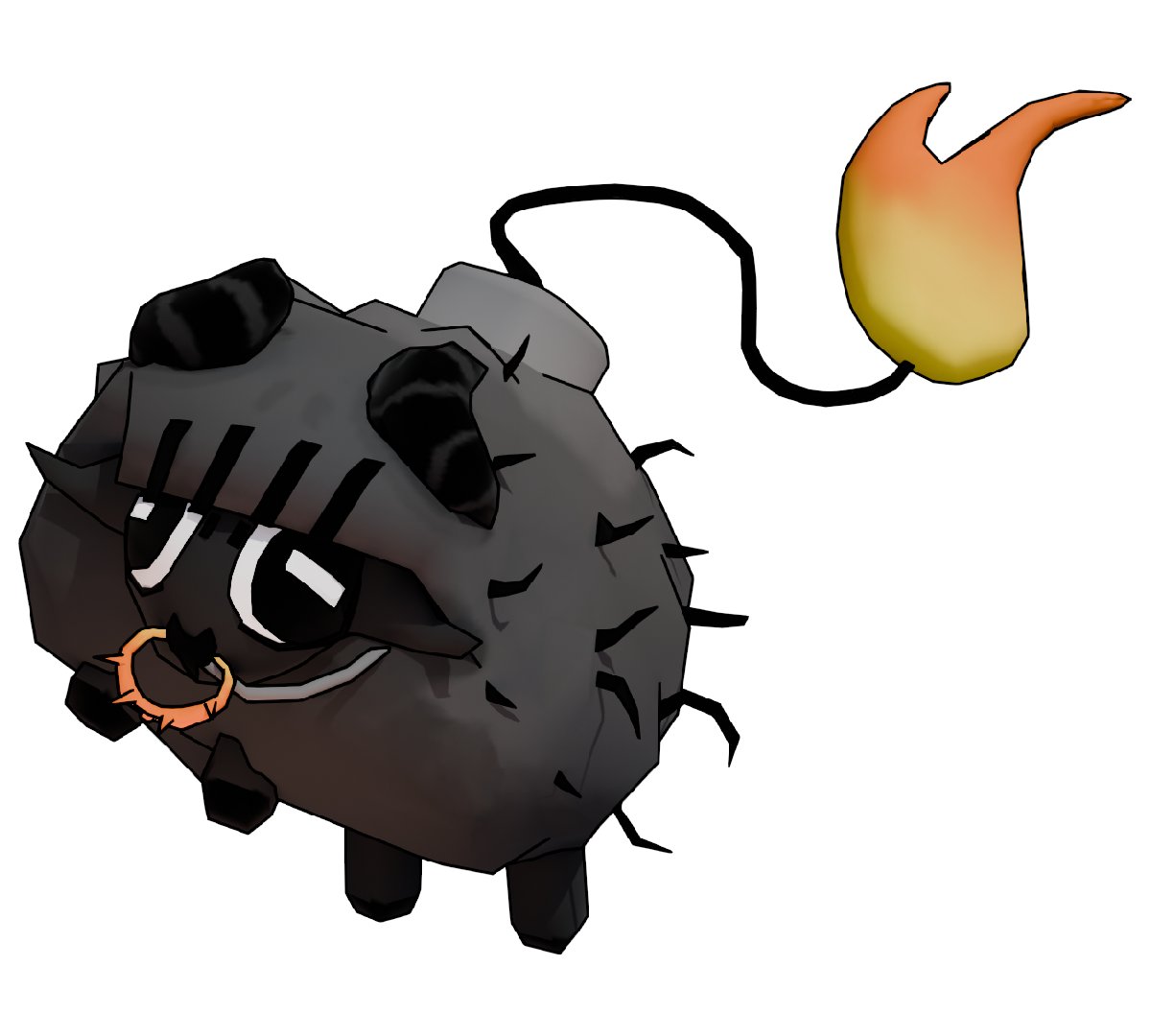 Dreamscape Racers tweet media